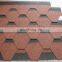Manufacturer Houses Price Tiles Roofing French,Brick Chinese Ceramic Roof Tile Stone,Waterproof Black Clay Roof Tile Prices