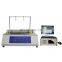 LCD front and back swing test machine for laptop
