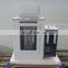Lubricating Oil High Temperature Foam Characteristics Tester (Model: SD-0722)