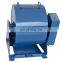 LAAM-2 Los Angeles Abrasion Resistance Machine