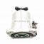 Hot Sell 4WD Coupling Assembly 47800-24700 4780024700 for Hyundai VERACRUZ