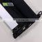OEM Professional custom Sunroof Sunshade Curtain Assembly For VW Volkswagen Golf 7