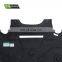 Win world other auto parts car engine bottom plate original quality body guard left plate for A4L/Q5