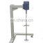 50L blender mixer machine