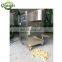 Automatic Stainless Steel Electric Fruit Apple Lemon Pear Peach Persimmon Peeler Machine