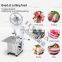 Electric Chicken Pork Beef Bone Saw Bone Meat Saw Machine Price Meat Bone Cutter