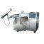 2021 Meat Chopping Machine Chicken Duck Fish Chopping Machine Meat Cutting Machine