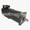 AKM31C-GNCNS-02 Servo Motor