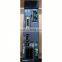 RYS402M3-LSK AC servo amplifier