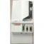 2094-AL50S AC servo controller axis module