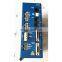 Servo drive JSP-180-10