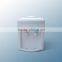 desk top mini water dispenser cooler/electric cooler