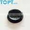 savio gasket in three size for savio orion textile spare parts