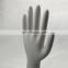 HOT Sale Ceramic Hand Mould Ceramic Gloved Mold Rubber Gloved Mould