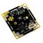 1080P WDR Camera Module for Face Recognition     2MP Camera Module    Face Recognition Camera Module