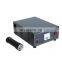 28Khz Ultrasonic Plastic Spot Welding and cutting system Machine for Plastic Fabric PVC PP PE nylon tea bag