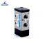VFA3230 Cheap Price 5 Ports Standard Air Operated Valve VFA3130 VFA3230 VFA3330 Pneumatic Air Control Valve