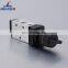 M5HS210-08 M5D210-08 M5B210-08 M5 Series G1/4 Pneumatic Supplier Air Solenoid Valve Mechanical Pneumatic Valve
