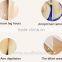 Eyebrow Removal Face Lifting? CE RoHS PSE GS Certification And Multi-Function Beauty Equipment Type Depitime Shaver/epilator Freckle Removal Permanent