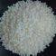 high flow sheet extrusion impact strength is high resin water resistant ABS