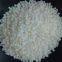 PE Granules LDPE HDPE LLDPE Granules