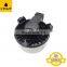 Auto Part Blower Motor for 2008 Yaris NCP90 87103-0D181