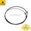 Auto Parts Fuel Tank Cover Release Cable For CAMRY ACV51 2011-2015 77035-06210