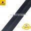 High Performance Car Accessories Car Front Door Outer Window Moulding LH 75720-07040 For AVALON AXXA50