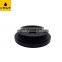 Hot Selling Car Accessories Engine Parts For BMW E60 Crankshaft Belt 11237519629 1123 7519 629