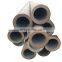 Q345B / ST52 Pipe Steel S355 / SAE1518 36 Inch Seamless Steel Pipe / 300mm Steel Pipe