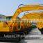 Excavator Loader Wheel Loader with Favorable Price