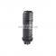4in4 out 96 core fiber optic splice joint closure dome fiber optic closure