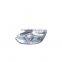 For Ford S-max Head Lamp Xenon Gas Car Headlamps Car lamp Car Light Auto Headlamps Auto Headlights Auto Headlight