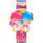 cheap watches skmei 1749 chinese wholesale digital children watches