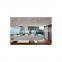 Unique Kitchen Cupboards White Kitchen Cabinets