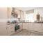 Import Hotel Kitchen Cabinets With Island