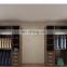 customized walk in closet modern design amoires armario wardrobes