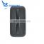 truck auto parts side rearview mirror for FOTON ROWOR ISUZU
