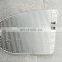 Wholesale PET electrothermal heating film Car Side Mirror Heater