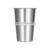 High Quality Premium Logo Customized Kids Tumbler Eco Custom Tall Stainless Steel Cup