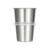 Introducing High Quality Camping Tumbler 500ml 350ml Single Wall Stainless Steel Cup