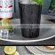 Competitive Price Beer 12oz Sippy Drinking Travel Camping Tumbler Cups Stainless Steel