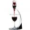 Sale Dispenser Ready Ship Aerator Gift Set High Quality Preserver Crystal Decanter Wine
