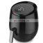 2021 Sale New Cheap Pressure Cooker Electric Smart Small Custom Air Fryer oven