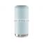 4 in 1 hot sale custom printed coated vacuum insulated stainless steel insulated can cooler