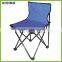 Hot-selling Camo Armless Folding Chair/beach Chair for Camping and Outdoor HQ-4002H