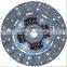 OEM 0750-16-150D DZ-013 Диск сцепления для MAZDA 0750- 16-150 0750- 16-150C MD800165 0750- 16-150C 0750- 16-150A MD800165