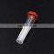 High quality capillary edta k3 micro blood collection tube