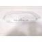 Factory Direct High Quality Manufacture Plastic Cover Lamp Shades car parts for 447
