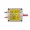 K-180WLA 0.1M-180MHz Active Loop Broadband Receiving Antenna Kit For SDR Radio